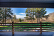 Photo 2 for 740 S Woodland Dr