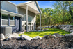 Photo 3 for 740 S Woodland Dr