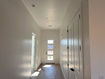 Photo 2 for 625 S Savio Dr #19