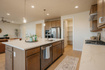 Photo 4 for 625 S Savio Dr #19