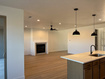 Photo 3 for 625 S Savio Dr #19
