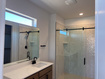 Photo 4 for 625 S Savio Dr #19