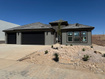 Photo 1 for 625 S Savio Dr #19