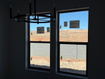 Photo 5 for 625 S Savio Dr #19