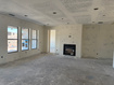 Photo 2 for 625 S Savio Dr #19