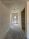 Photo 2 for 625 S Savio Dr #19