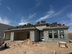 Photo 1 for 625 S Savio Dr #19