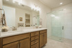 Photo 6 for 625 S Savio Dr #19