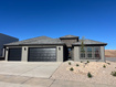 Photo 1 for 625 S Savio Dr #19