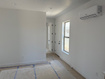 Photo 4 for 625 S Savio Dr #19