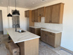 Photo 3 for 625 S Savio Dr #19