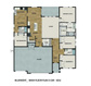 Photo 3 for 625 S Savio Dr #19