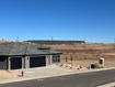 Photo 5 for 625 S Savio Dr #19