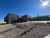 Photo 2 for 2666 W Venice Ln #40
