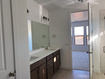 Photo 5 for 2666 W Venice Ln #40