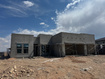 Photo 1 for 2666 W Venice Ln