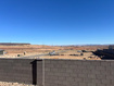 Photo 4 for 2666 W Venice Ln #40