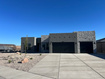 Photo 6 for 2666 W Venice Ln #40