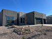 Photo 1 for 2666 W Venice Ln #40