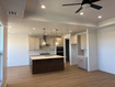 Photo 3 for 2666 W Venice Ln #40