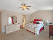 Photo 3 for 2027 S Tyler View Way