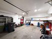 Photo 6 for 2027 S Tyler View Way