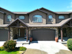 Photo 1 for 2027 S Tyler View Way