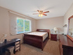 Photo 4 for 2027 S Tyler View Way