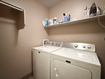 Photo 5 for 2027 S Tyler View Way