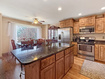 Photo 2 for 2027 S Tyler View Way