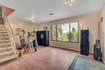 Photo 4 for 4255 S Fortuna Way