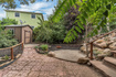Photo 5 for 4255 S Fortuna Way