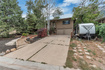 Photo 6 for 4255 S Fortuna Way