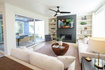 Photo 2 for 11326 S Silver Pond Dr #322