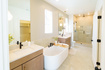 Photo 5 for 11326 S Silver Pond Dr #322