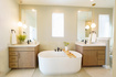 Photo 6 for 11326 S Silver Pond Dr #322