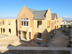 Photo 1 for 11326 S Silver Pond Dr #322