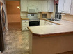 Photo 2 for 279 W 630 S