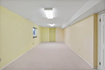 Photo 6 for 279 W 630 S