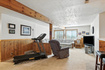Photo 4 for 259 W 925 N