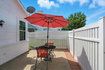 Photo 6 for 259 W 925 N