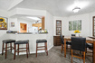 Photo 2 for 259 W 925 N