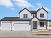 Photo 1 for 906 E 120 N