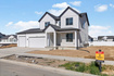 Photo 2 for 906 E 120 N
