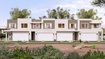 Photo 1 for 1017 E Malibu Ln