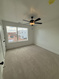 Photo 5 for 1017 E Malibu Ln