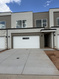 Photo 1 for 1017 E Malibu Ln