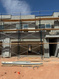 Photo 1 for 1017 E Malibu Ln