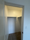 Photo 6 for 1017 E Malibu Ln