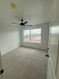 Photo 4 for 1017 E Malibu Ln